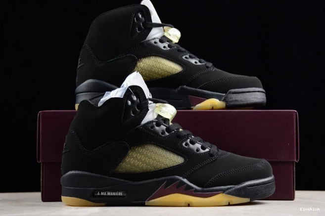 x black 1494 maniére a fd1330- air ma 5 jordan TopPick 0606